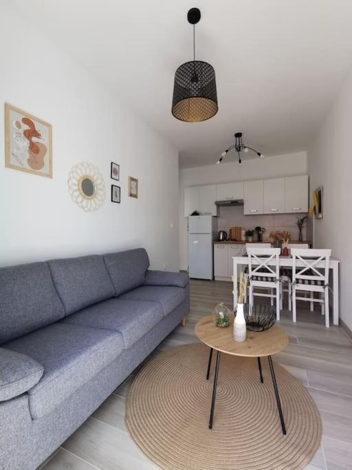 Boho Dream Apartment Pula Exterior photo